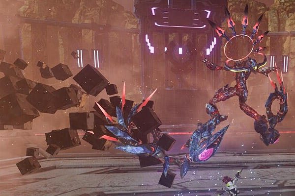 リングウェッジ.jpg リングウェッジ.jpg