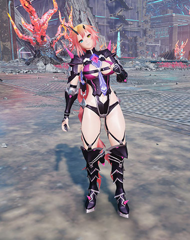 イメージT2.jpg イメージT2.jpg