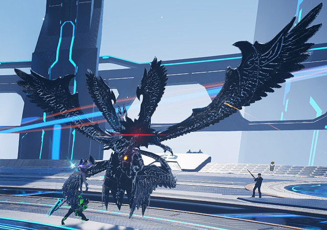 ルイノ・アンゲル.jpg ルイノ・アンゲル.jpg