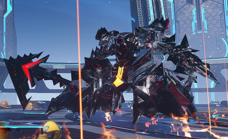 ルイノ・エクゼクル.jpg ルイノ・エクゼクル.jpg