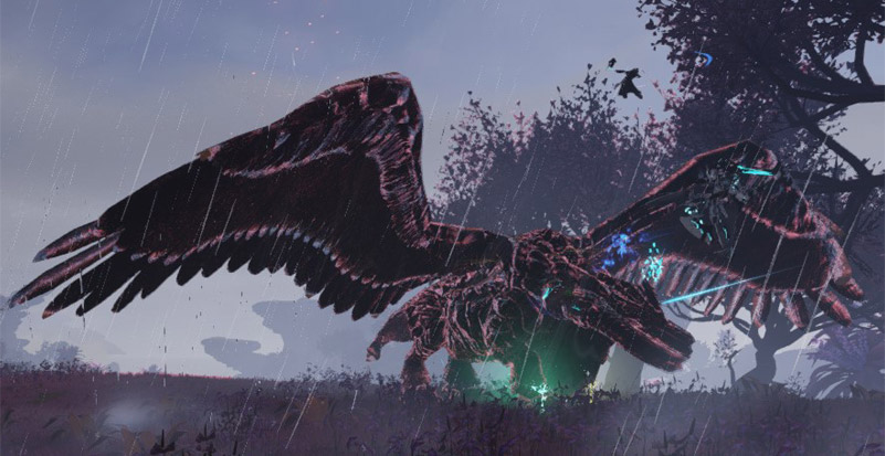 ルイノ・グリフォン.jpg ルイノ・グリフォン.jpg