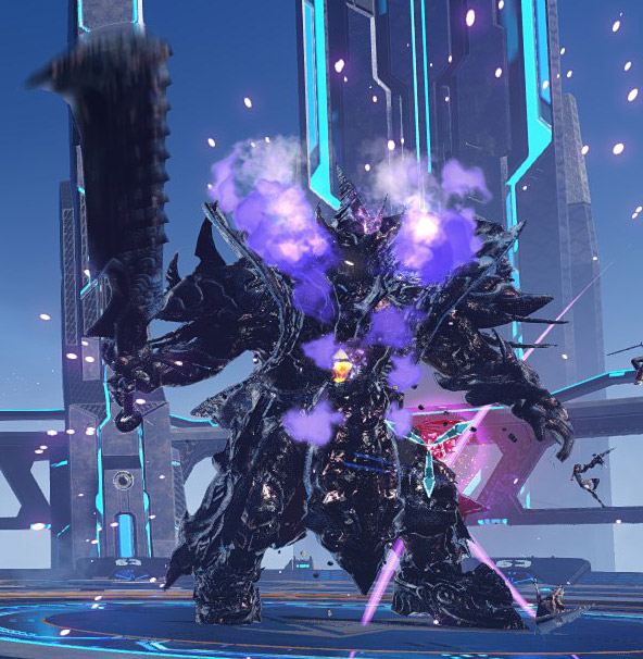 ルイノ・グンネガム.jpg ルイノ・グンネガム.jpg