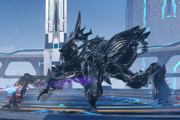 ルイノ・ラグネ.jpg ルイノ・ラグネ.jpg