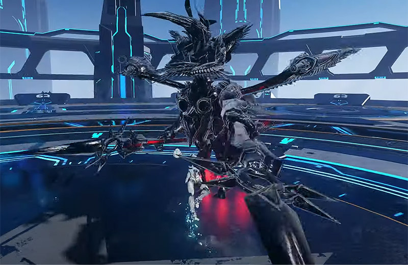 ルイノ・リンガーダ.jpg ルイノ・リンガーダ.jpg