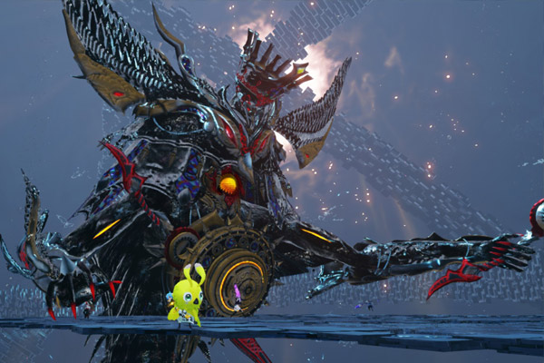 ルイノ・ルーサーその1.jpg ルイノ・ルーサーその1.jpg