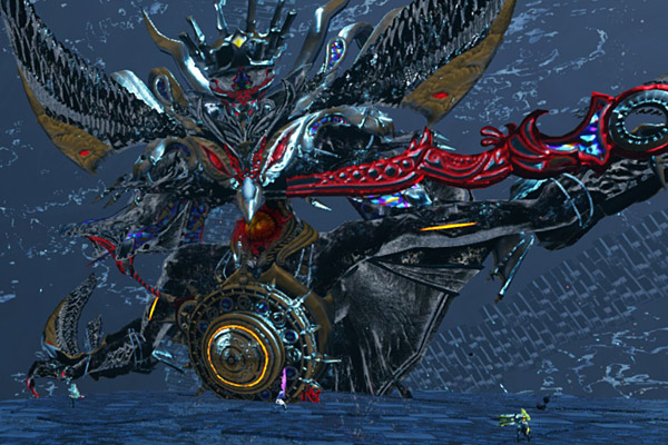 ルイノ・ルーサーその2.jpg ルイノ・ルーサーその2.jpg