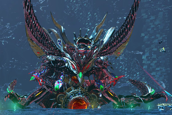 ルイノ・ルーサーその3.jpg ルイノ・ルーサーその3.jpg