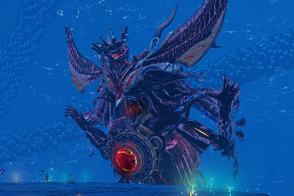 ルイノ・ルーサーその4.jpg ルイノ・ルーサーその4.jpg