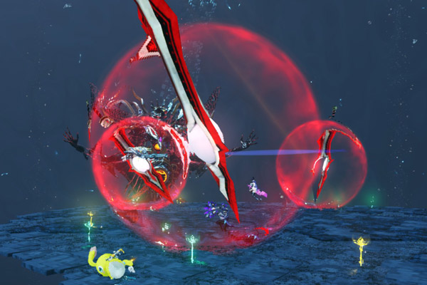 ルイノ・ルーサーその5.jpg ルイノ・ルーサーその5.jpg