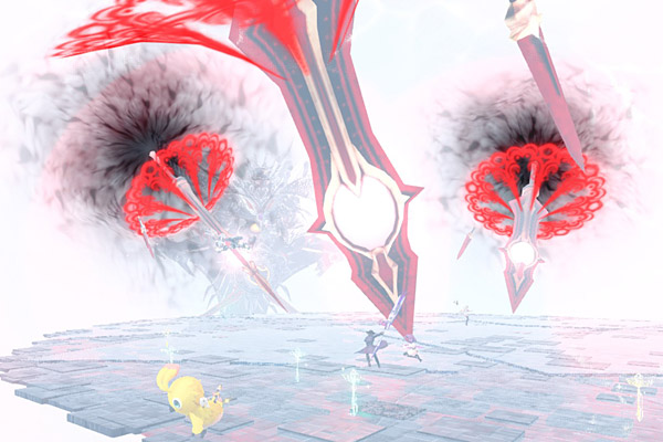 ルイノ・ルーサーその6.jpg ルイノ・ルーサーその6.jpg