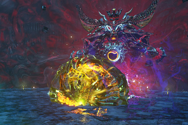 ルイノ・ルーサーその7.jpg ルイノ・ルーサーその7.jpg