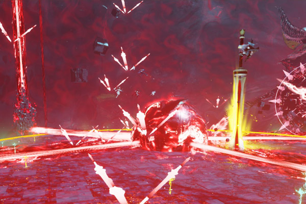 ルイノ・ルーサーその8.jpg ルイノ・ルーサーその8.jpg