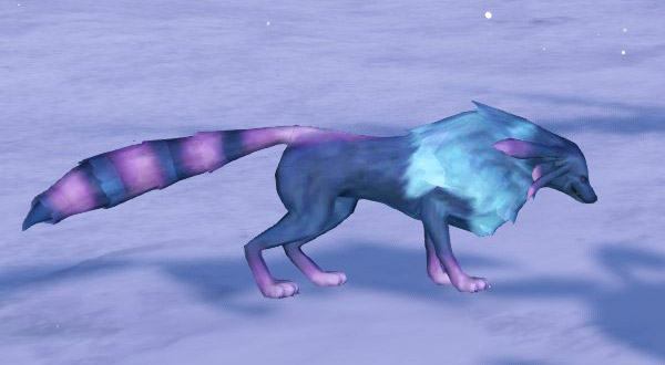 ルミィフォクス.jpg ルミィフォクス.jpg