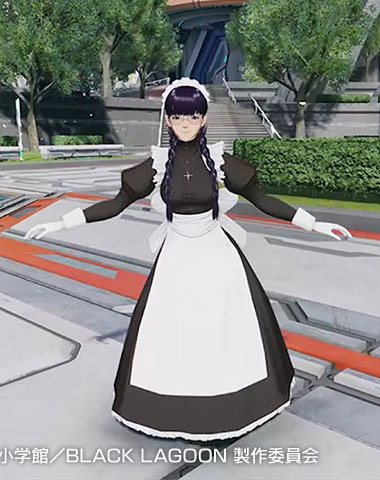 イメージT2.jpg イメージT2.jpg