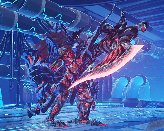 ヴァルヴィラン・アクス.jpg ヴァルヴィラン・アクス.jpg