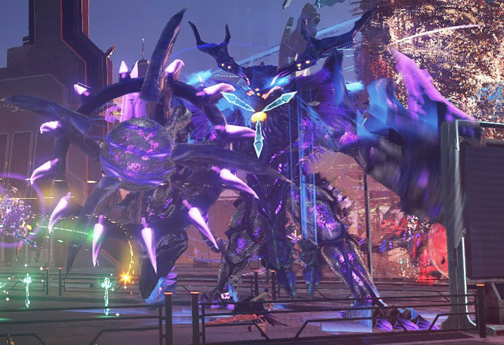 ヴァルヴィラン・ウォンド.jpg ヴァルヴィラン・ウォンド.jpg