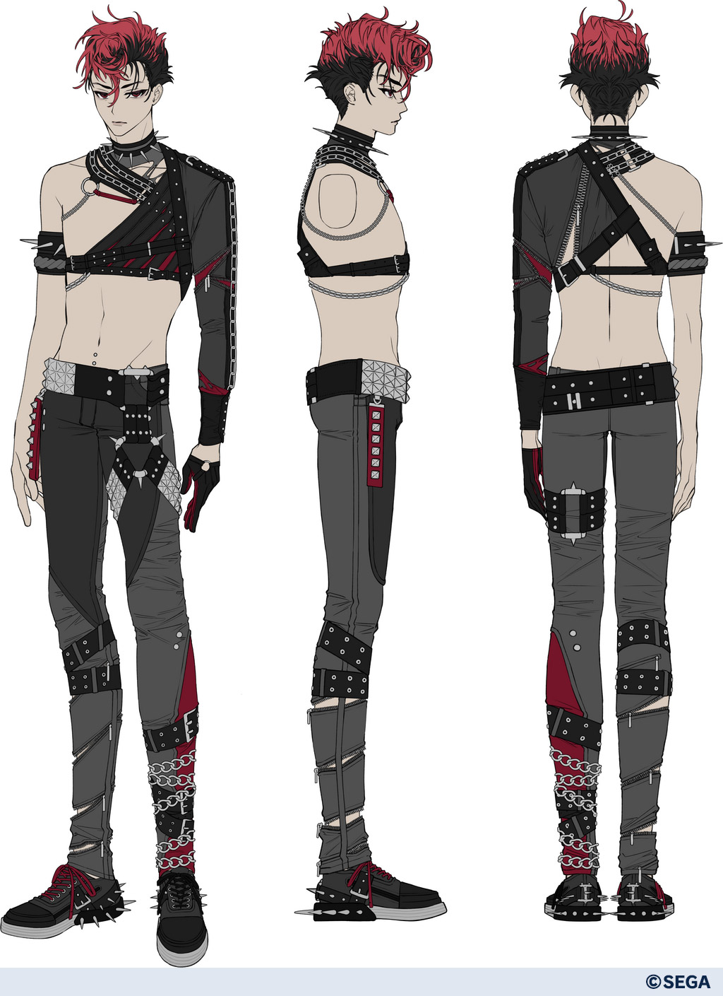 イメージ.jpg イメージ.jpg