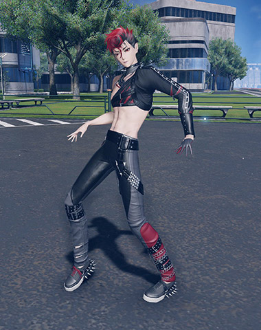 イメージT1.jpg イメージT1.jpg