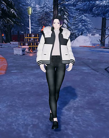 イメージT1.jpg イメージT1.jpg