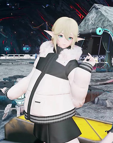 イメージT2.jpg イメージT2.jpg