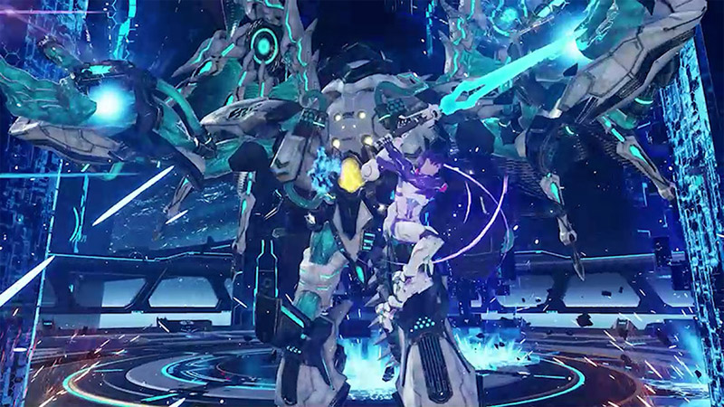 ヴェノギア・ヴェラ.jpg ヴェノギア・ヴェラ.jpg