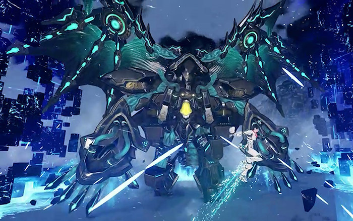 ヴェノギア.jpg ヴェノギア.jpg