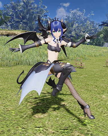 イメージT2.jpg イメージT2.jpg