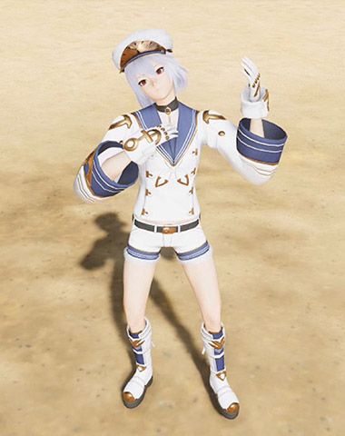 イメージ.jpg イメージ.jpg