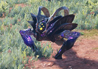 ヴォルガ.jpg ヴォルガ.jpg