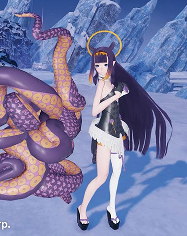 イメージ.jpg イメージ.jpg