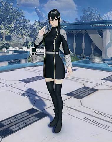 イメージT2.jpg イメージT2.jpg