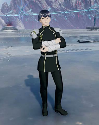 イメージT1.jpg イメージT1.jpg