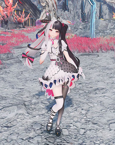 イメージT2.jpg イメージT2.jpg