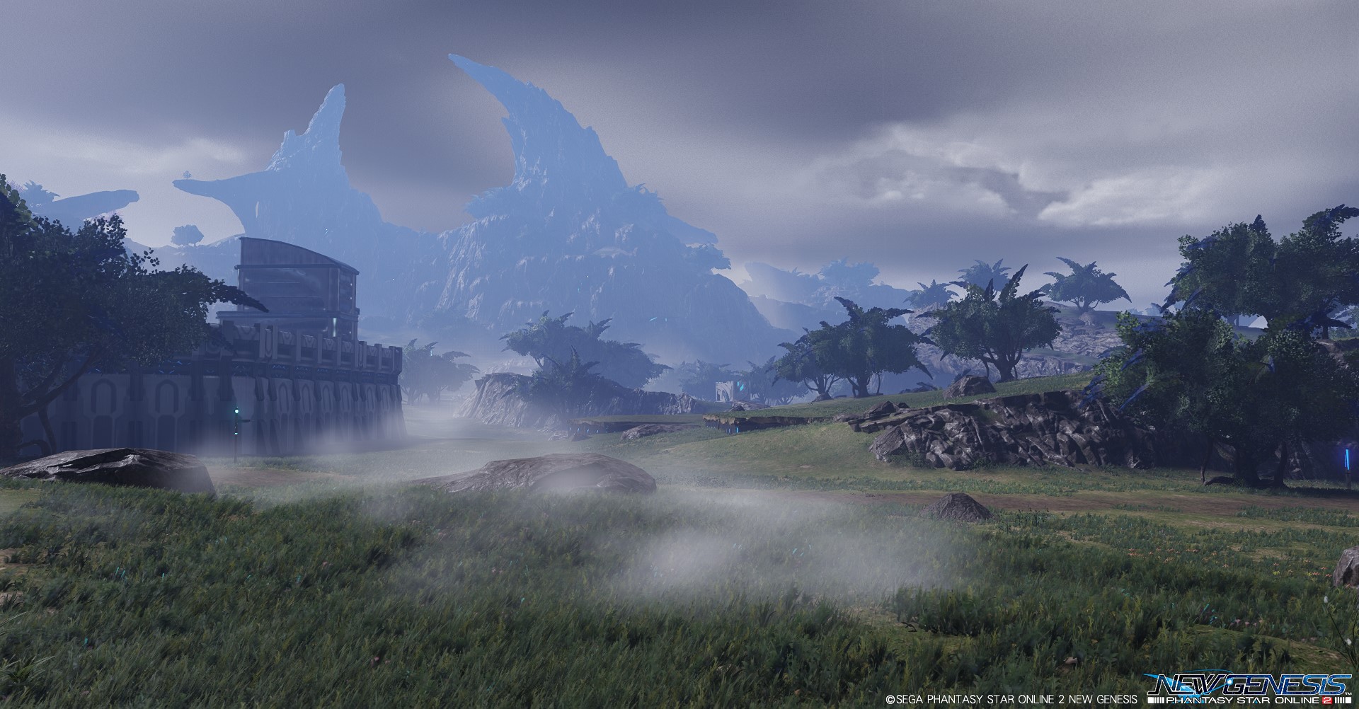 エアリオ_雨天.jpg エアリオ_雨天.jpg