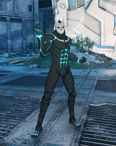 イメージ.jpg イメージ.jpg