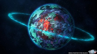 アムドゥスキア.png アムドゥスキア.png