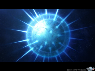 ウォパル.png ウォパル.png