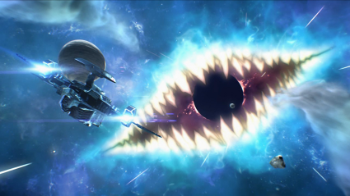 オメガ.png オメガ.png