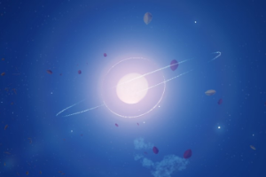 ガイーラ.png ガイーラ.png