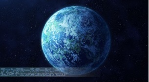 ナベリウス.png ナベリウス.png