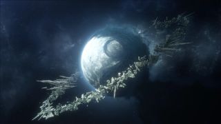 ハルコタン.png ハルコタン.png