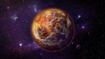 マキア.png マキア.png