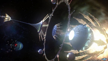 マザーシップ・シャオ.png マザーシップ・シャオ.png