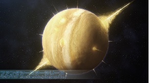 リリーパ.png リリーパ.png