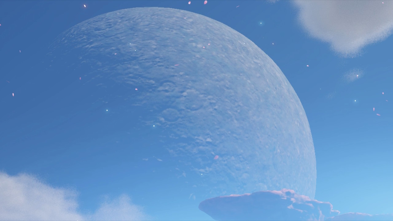 big_satellite.jpg big_satellite.jpg