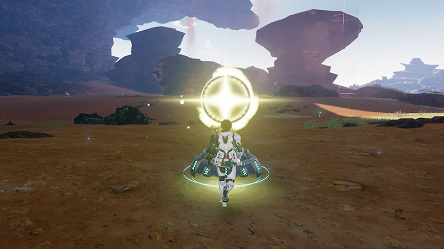 アトラクティングソーサー_1.jpg アトラクティングソーサー_1.jpg