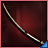 *クリオ・秋風一葉.png *クリオ・秋風一葉.png