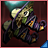 *ハロウィンアソーティ.png *ハロウィンアソーティ.png