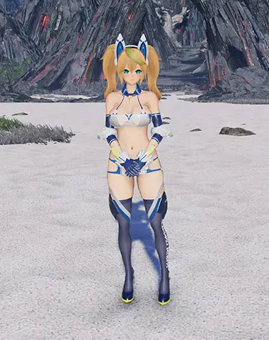 イメージT2.jpg イメージT2.jpg