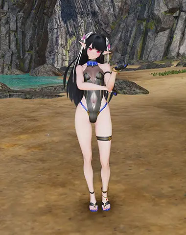 イメージT2.jpg イメージT2.jpg